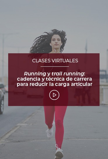 running-y-trail-running-cadencia-y-tecnica-de-carrera-para-reducir-la-carga-articular