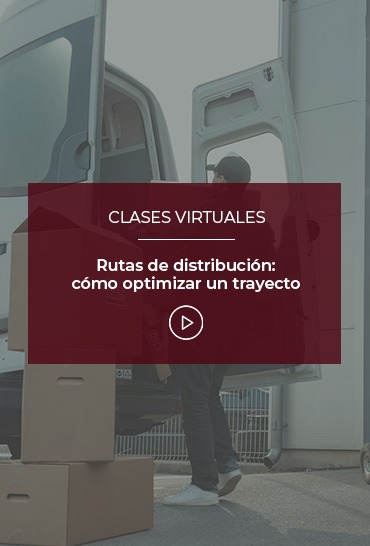 rutas-de-distribucion-como-optimizar-un-trayecto