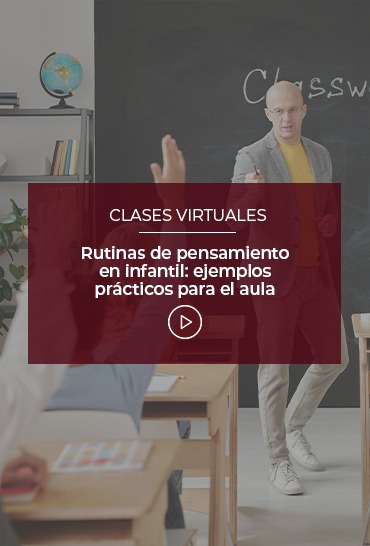rutinas-de-pensamiento-en-infantil-ejemplos-practicos-para-el-aula