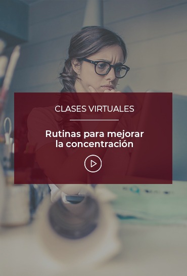 rutinas-para-mejorar-la-concentracion
