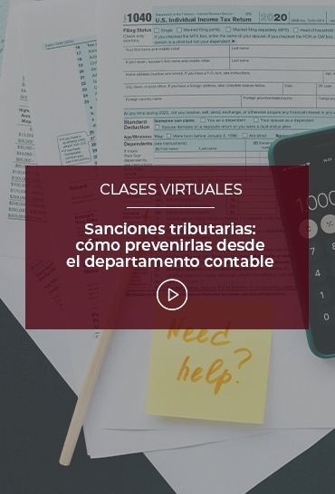 sanciones-tributarias-como-prevenirlas-desde-el-departamento-contable
