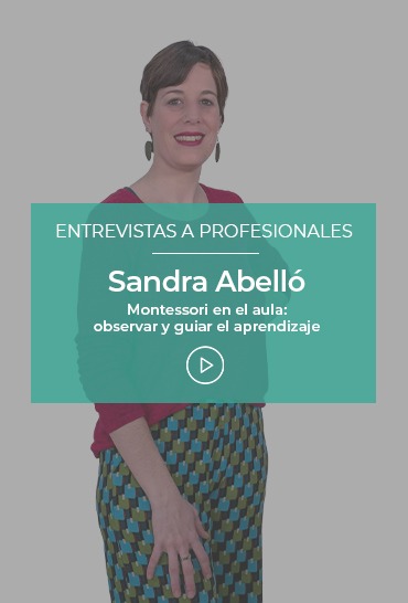 sandra-abello-montessori-en-el-aula-observar-y-guiar-el-aprendizaje