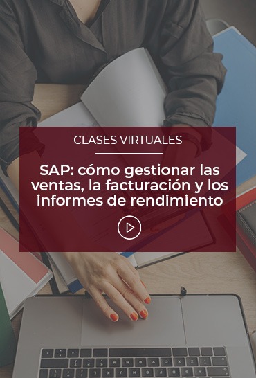 SAP-como-gestionar-las-ventas-la-facturacion-y-los-informes-de-rendimiento