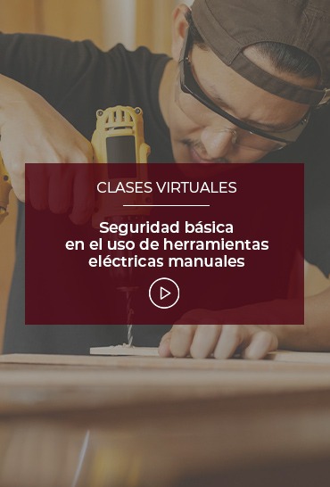 seguridad-basica-en-el-uso-de-herramientas-electricas-manuales