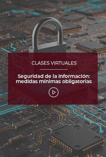 seguridad-de-la-informacion-medidas-minimas-obligatorias