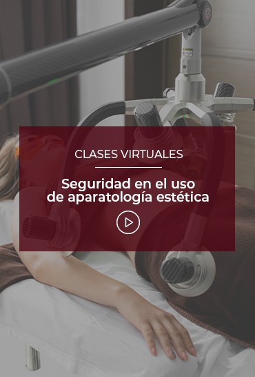 seguridad-en-el-uso-de-aparatologia-estetica