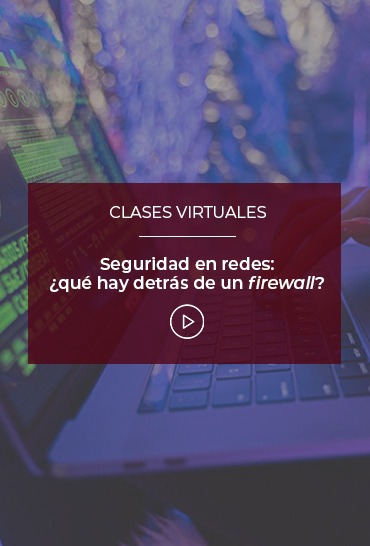 seguridad-en-redes-que-hay-detras-de-un-firewall