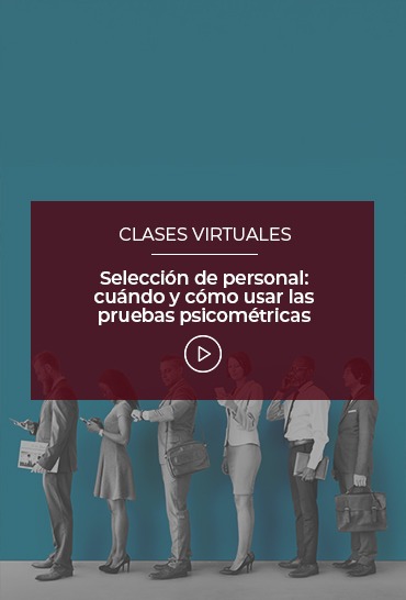 seleccion-de-personal-cuando-y-como-usar-las-pruebas-psicometricas