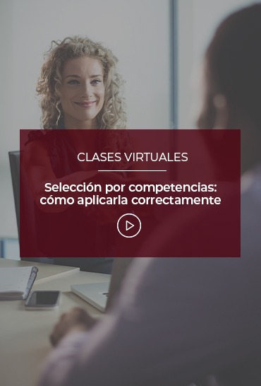 seleccion-por-competencias-como-aplicarla-correctamente