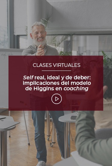 self-real-ideal-y-de-deber-implicaciones-del-modelo-de-higgins-en-coaching