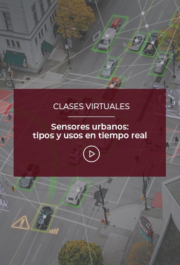 sensores-urbanos-tipos-y-usos-en-tiempo-real