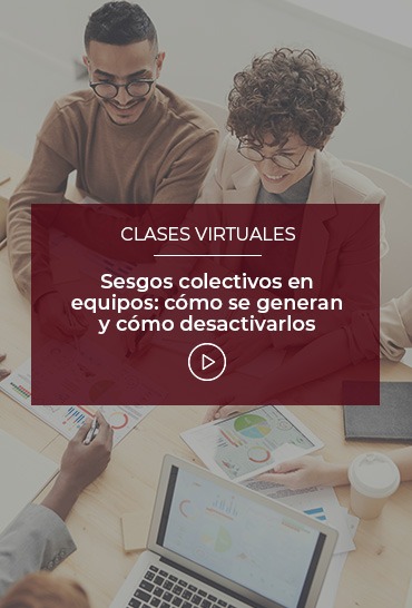 sesgos-colectivos-en-equipos-como-se-generan-y-como-desactivarlos