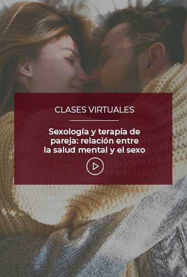 sexologia-y-terapia-de-pareja-relacion-entre-la-salud-mental-y-el-sexo
