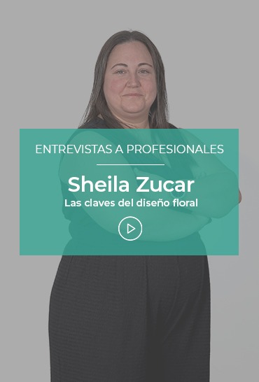 Las-claves-del-diseno-floral-Sheila-Zucar