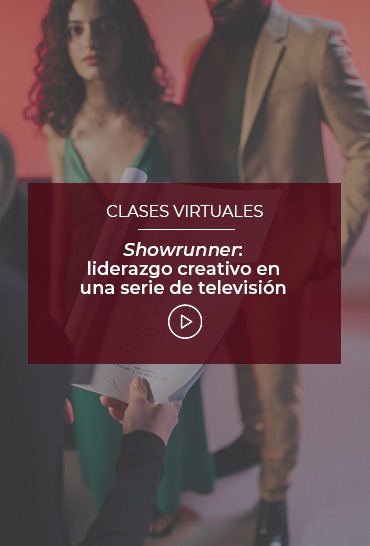 showrunner-liderazgo-creativo-en-una-serie-de-television