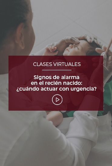 signos-de-alarma-en-el-recien-nacido-cuando-actuar-con-urgencia