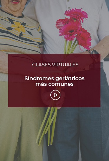 sindromes-geriatricos-mas-comunes
