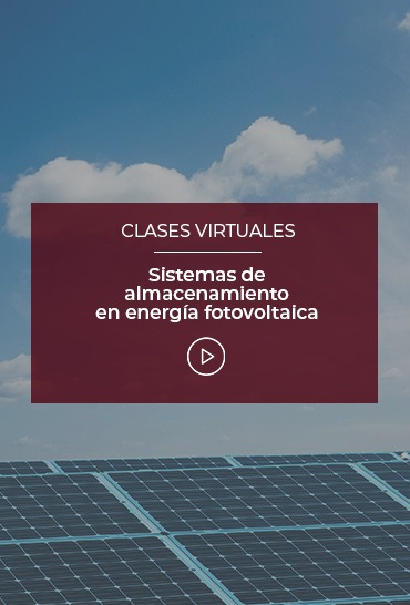 sistemas-de-almacenamiento-en-energia-fotovoltaica