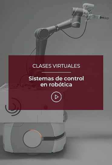 sistemas-de-control-en-robotica