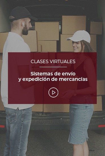 sistemas-de-envio-y-expedicion-de-mercancias