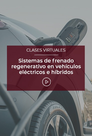 Sistemas-de-frenado-regenerativo-en-vehiculos-electricos-e-hibridos