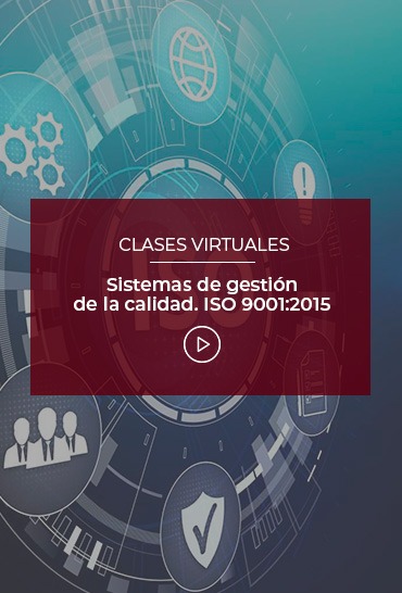 sistemas-de-gestion-de-la-calidad-iso-9001-2015