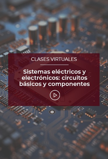 Sistemas-electricos-y-electronicos-circuitos-basicos-y-componentes