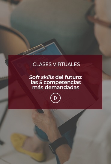 soft-skills-del-futuro-las-5-competencias-mas-demandadas