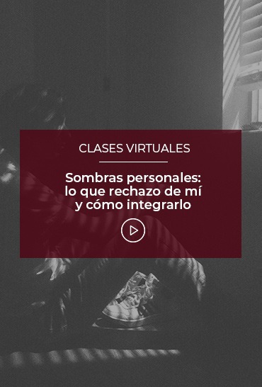 sombras-personales-lo-que-rechazo-de-mi-y-como-integrarlo