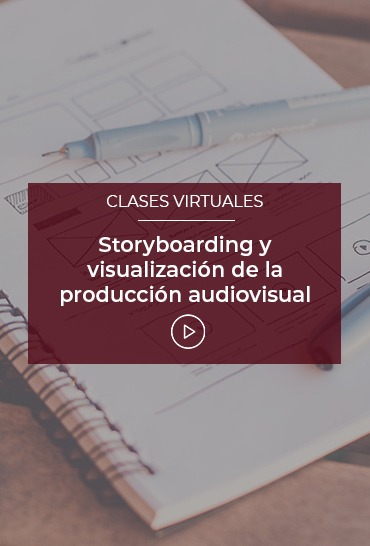 Storyboarding-y-visualizacion-de-la-produccion-audiovisual