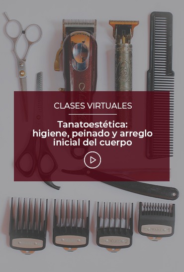 tanatoestetica-higiene-peinado-y-arreglo-inicial-del-cuerpo