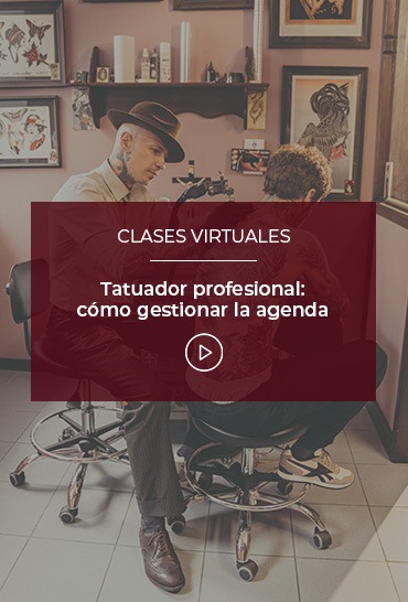 tatuador-profesional-como-gestionar-la-agenda