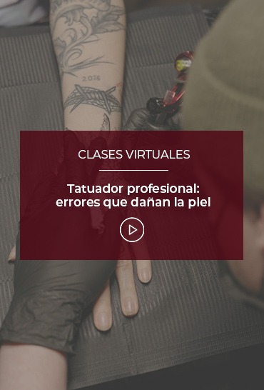 tatuador-profesional-errores-que-danan-la-piel