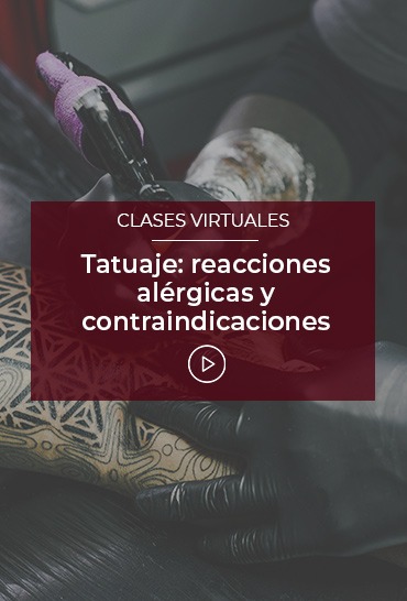 Tatuaje-reacciones-alergicas-y-contraindicaciones