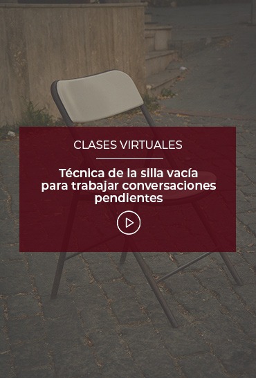 tecnica-de-la-silla-vacia-para-trabajar-conversaciones-pendientes