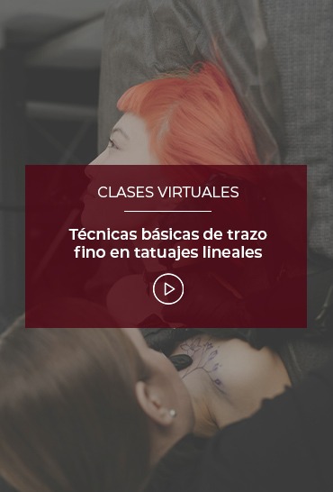 tecnicas-basicas-de-trazo-fino-en-tatuajes-lineales