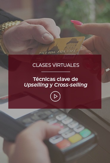 tecnicas-clave-de-upselling-y-cross-selling
