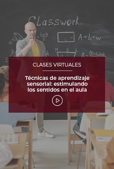 tecnicas-de-aprendizaje-sensorial-estimulando-los-sentidos-en-el-aula