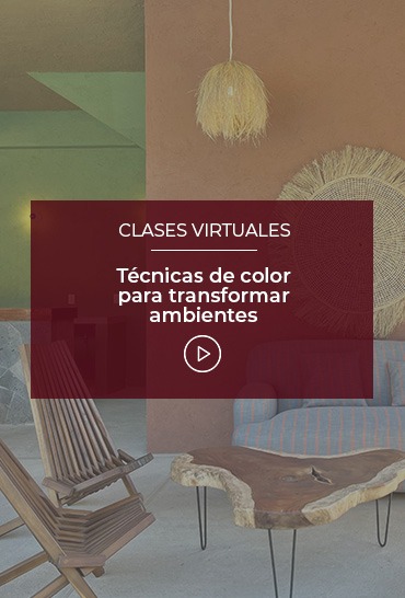 tecnicas-de-color-para-transformar-ambientes