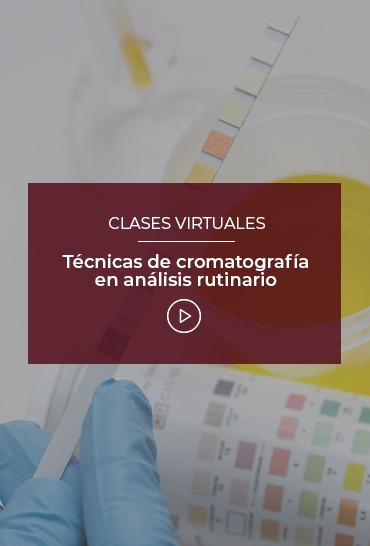 tecnicas-de-cromatografia-en-analisis-rutinario