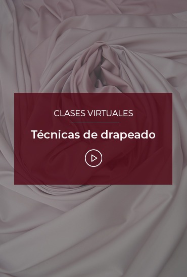 tecnicas-de-drapeado