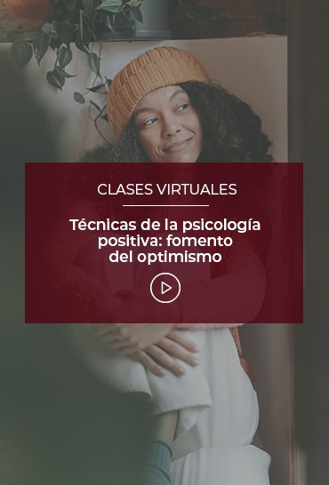 tecnicas-de-la-psicologia-positiva-fomento-del-optimismo