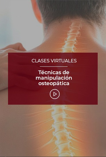 tecnicas-de-manipulacion-osteopatica
