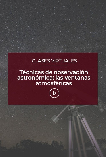 tecnicas-de-observacion-astronomica-las-ventanas-atmosfericas