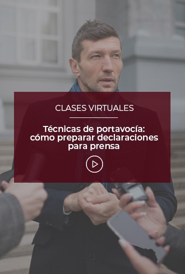 tecnicas-de-portavocia-como-preparar-declaraciones-para-prensa
