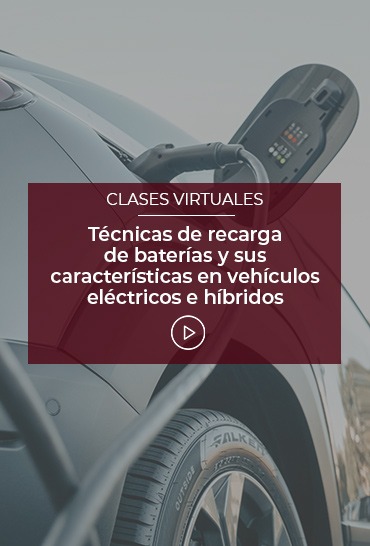 Tecnicas-de-recarga-de-baterias-y-sus-caracteristicas-en-vehiculos-electricos-e-hibridos