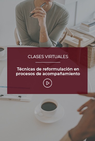 tecnicas-de-reformulacion-en-procesos-de-acompanamiento