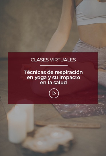 tecnicas-de-respiracion-en-yoga-y-su-impacto-en-la-salud