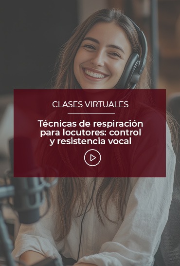tecnicas-de-respiracion-para-locutores-control-y-resistencia-vocal