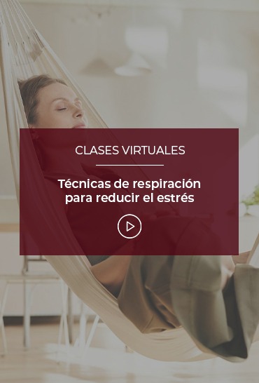 tecnicas-de-respiracion-para-reducir-el-estres